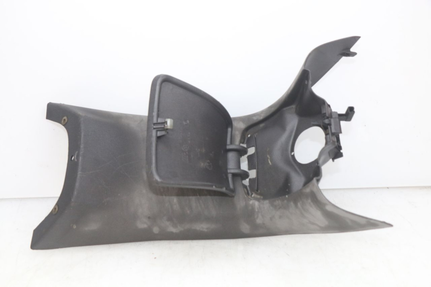photo de TANKKUIP PIAGGIO X9 EVOLUTION 250 (2003 - 2007) - Detail van het onderdeel