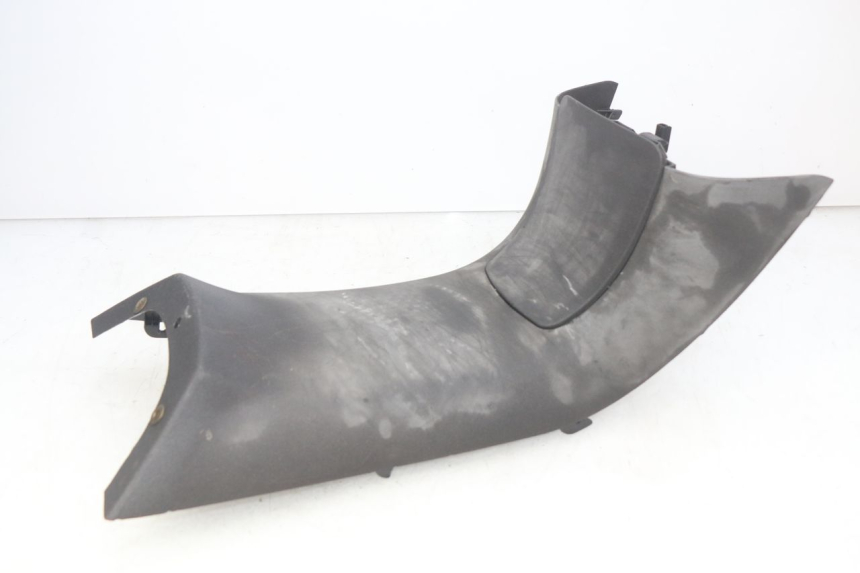 photo de TANKKUIP PIAGGIO X9 EVOLUTION 250 (2003 - 2007) - Zoom op gebruiksstaat