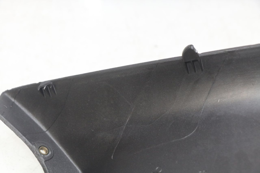 photo de TANKKUIP PIAGGIO X9 EVOLUTION 250 (2003 - 2007) - Andere kijkhoek