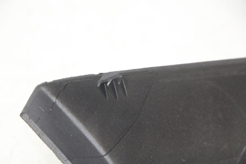 photo de TANKKUIP PIAGGIO X9 EVOLUTION 250 (2003 - 2007) - Technische close-up