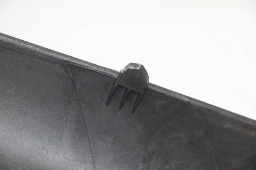 photo de TANKKUIP PIAGGIO X9 EVOLUTION 250 (2003 - 2007) - Gecontroleerd onderdeel