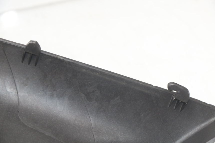 photo de TANKKUIP PIAGGIO X9 EVOLUTION 250 (2003 - 2007) - Markeringen en referenties