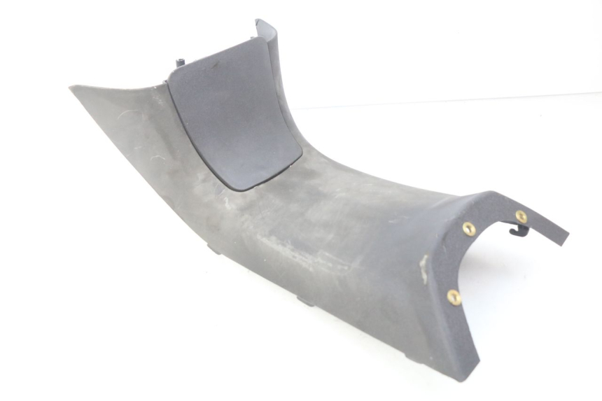 photo de TANKKUIP PIAGGIO X9 EVOLUTION 500 (2003 - 2005) - Hoofdaanzicht