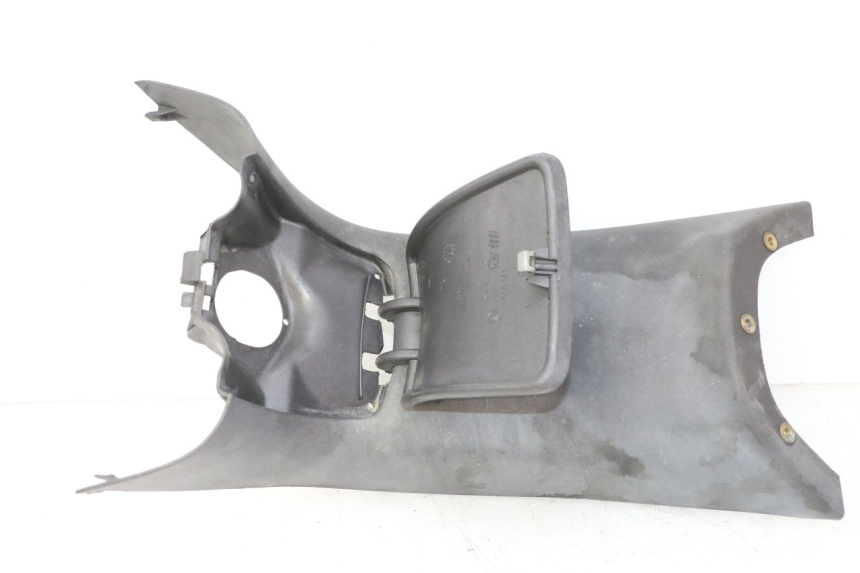 photo de TANKKUIP PIAGGIO X9 EVOLUTION 125 (2003 - 2007) - Hoofdaanzicht