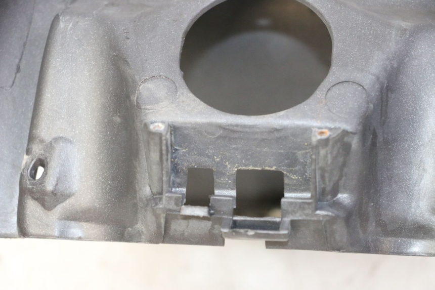 photo de TANKKUIP PIAGGIO X9 EVOLUTION 125 (2003 - 2007) - Detail van het onderdeel