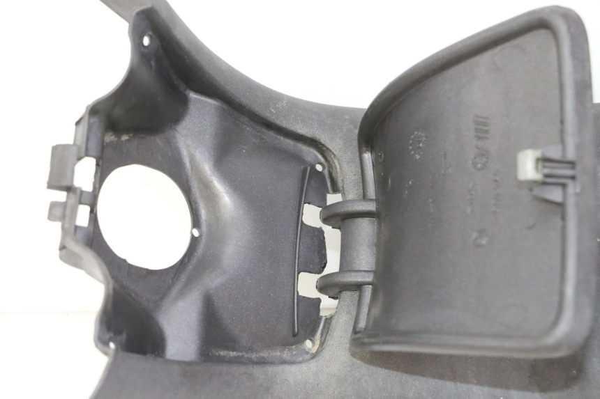 photo de TANKKUIP PIAGGIO X9 EVOLUTION 125 (2003 - 2007) - Productaanzicht