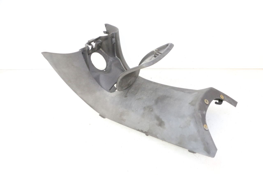 photo de TANKKUIP PIAGGIO X9 EVOLUTION 125 (2003 - 2007) - Overzicht