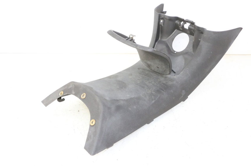 photo de TANKKUIP PIAGGIO X9 EVOLUTION 125 (2003 - 2007) - Bevestigingspunten