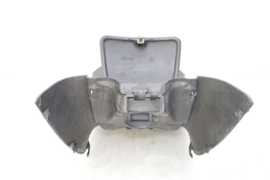 photo de TANKKUIP PIAGGIO X9 EVOLUTION 125 (2003 - 2007) - Markeringen en referenties