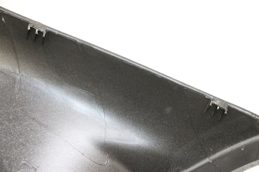 photo de TANKKUIP PIAGGIO X9 125 (2000 - 2003) - Overzicht