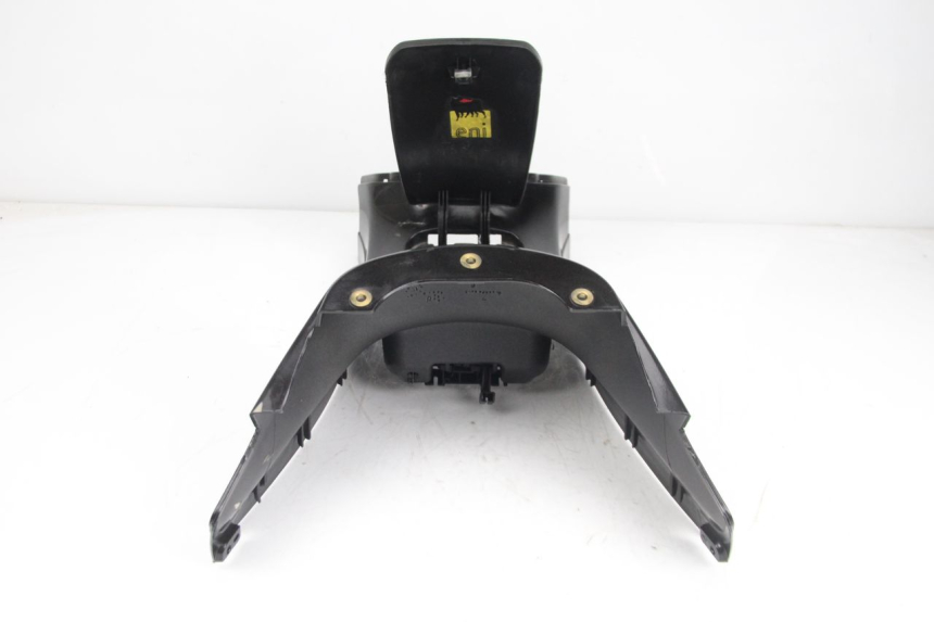 photo de TANKKUIP PIAGGIO XEVO - X EVO 125 (2007 - 2017) - Detail van het onderdeel