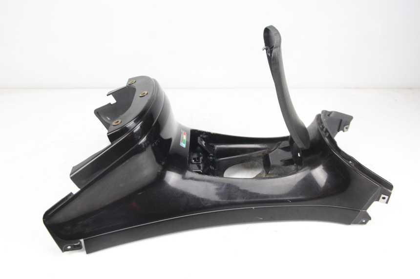 photo de TANKKUIP PIAGGIO XEVO - X EVO 125 (2007 - 2017) - Technische close-up