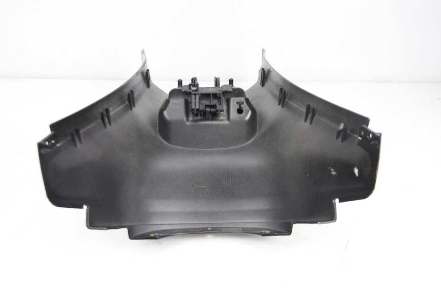 photo de TANKKUIP PIAGGIO XEVO - X EVO 125 (2007 - 2017) - Overzicht