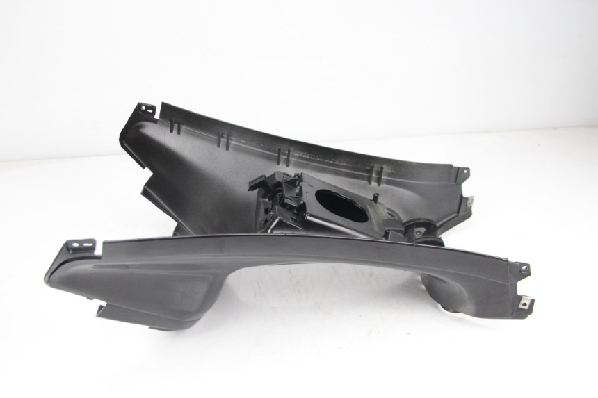 photo de TANKKUIP PIAGGIO XEVO - X EVO 125 (2007 - 2017) - Gecontroleerd onderdeel