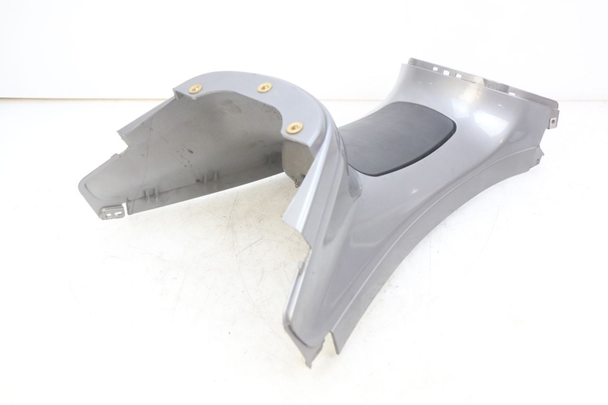 photo de TANKKUIP PIAGGIO XEVO - X EVO 125 (2007 - 2017) - Technische close-up