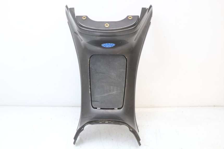 photo de TANKKUIP PIAGGIO XEVO - X EVO 125 (2007 - 2017) - Detail van het onderdeel