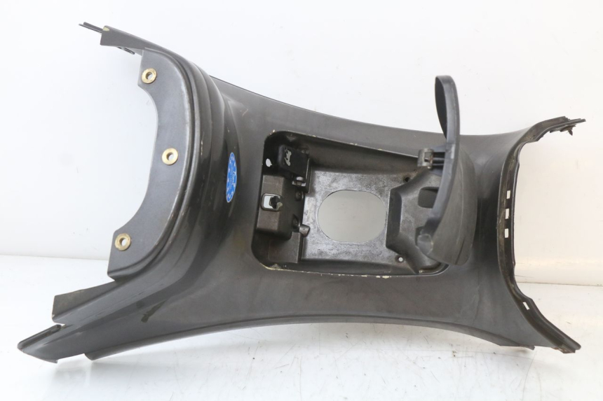 photo de TANKKUIP PIAGGIO XEVO - X EVO 125 (2007 - 2017) - Technische close-up