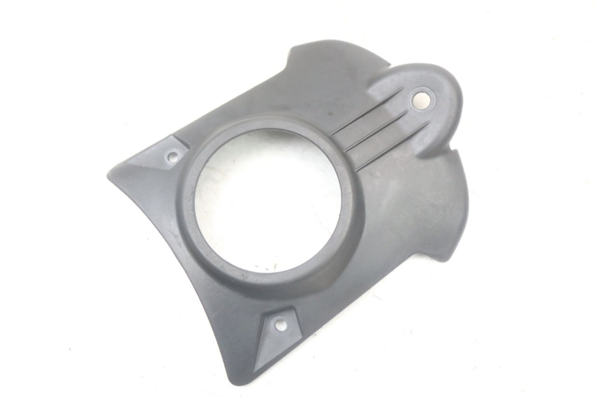 photo de TANKKUIP FANTIC XM PERFORMANCE 2T 50 (2021 - 2022) - Detail van het onderdeel