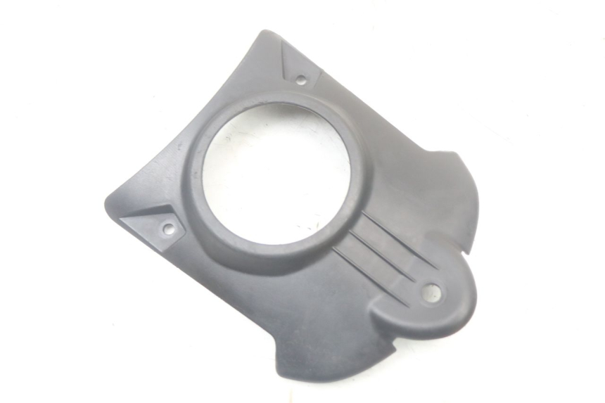 photo de TANKKUIP FANTIC XM PERFORMANCE 2T 50 (2021 - 2022) - Zoom op gebruiksstaat
