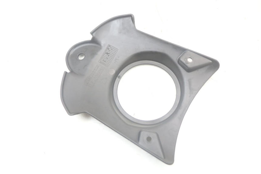 photo de TANKKUIP FANTIC XM PERFORMANCE 2T 50 (2021 - 2022) - Overzicht
