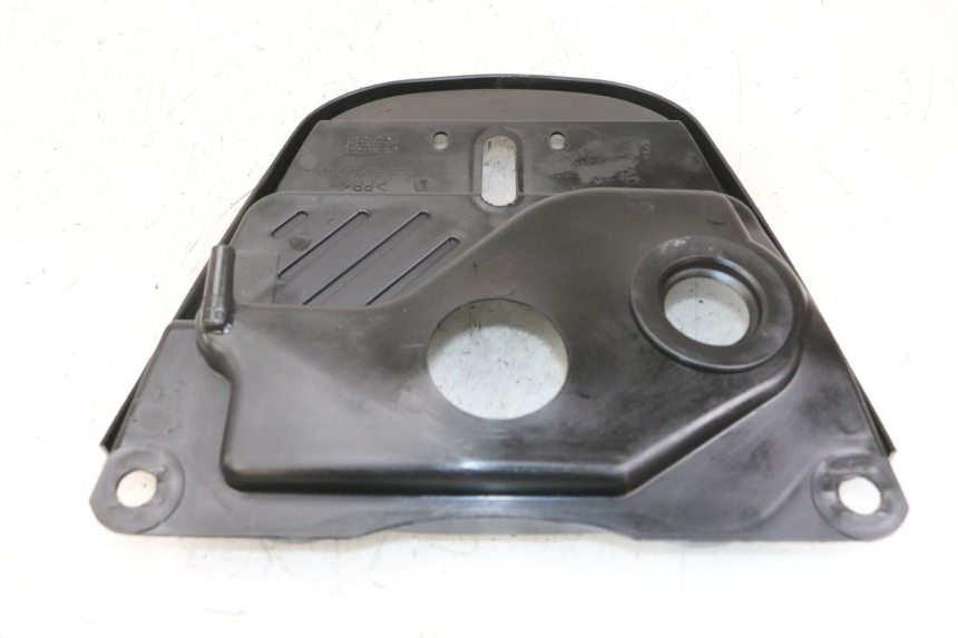 photo de TANKKUIP YAMAHA NEO'S NEOS 2T EASY 50 (2013 - 2016) - Detail van het onderdeel