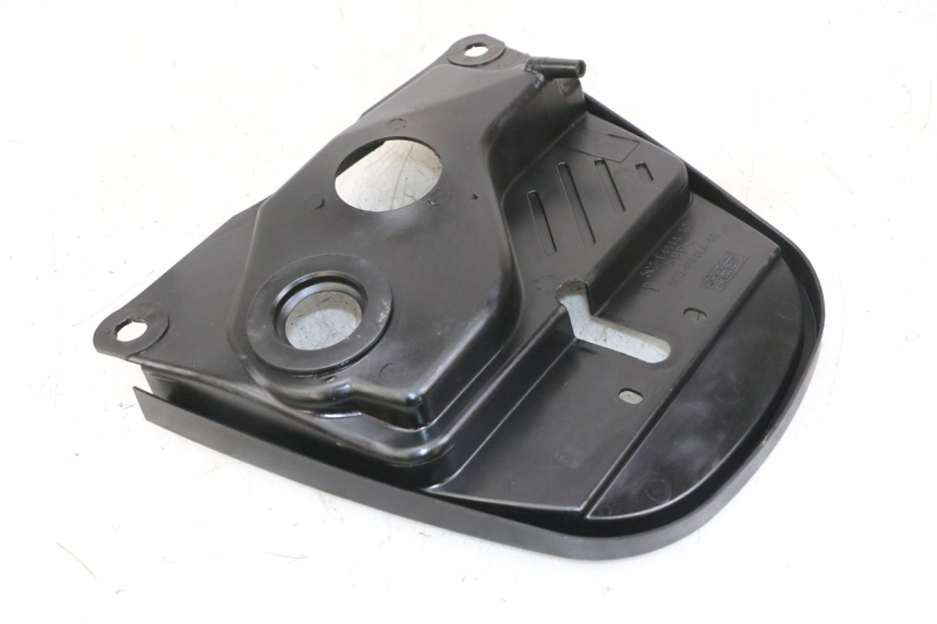 photo de TANKKUIP YAMAHA NEO'S NEOS 2T EASY 50 (2013 - 2016) - Zoom op gebruiksstaat