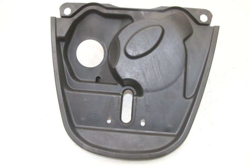 photo de TANKKUIP YAMAHA NEOS NEO'S 4T 50 (2008 - 2016) - Hoofdaanzicht