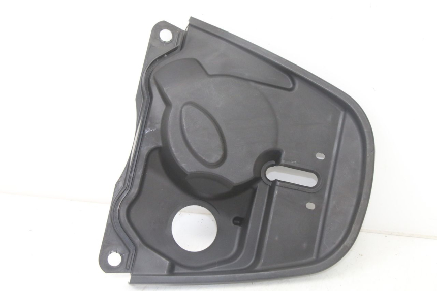 photo de TANKKUIP YAMAHA NEOS NEO'S 4T 50 (2008 - 2016) - Detail van het onderdeel