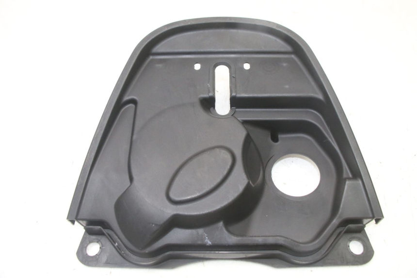 photo de TANKKUIP YAMAHA NEOS NEO'S 4T 50 (2008 - 2016) - Andere kijkhoek