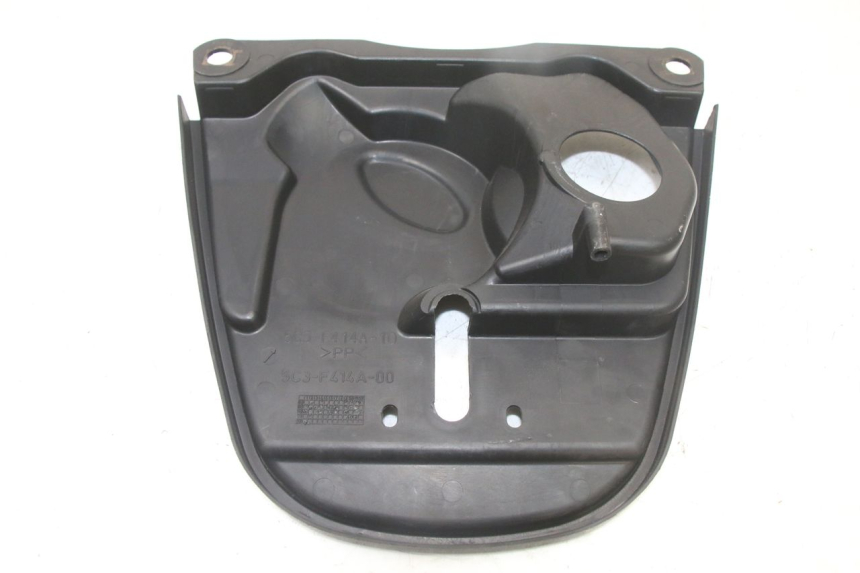 photo de TANKKUIP YAMAHA NEOS NEO'S 4T 50 (2008 - 2016) - Technische close-up