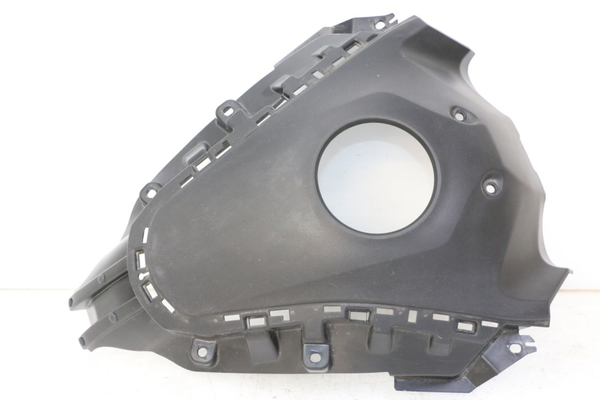 photo de TANKKUIP YAMAHA TRACER 7 700 (2020 - 2024) - Hoofdaanzicht