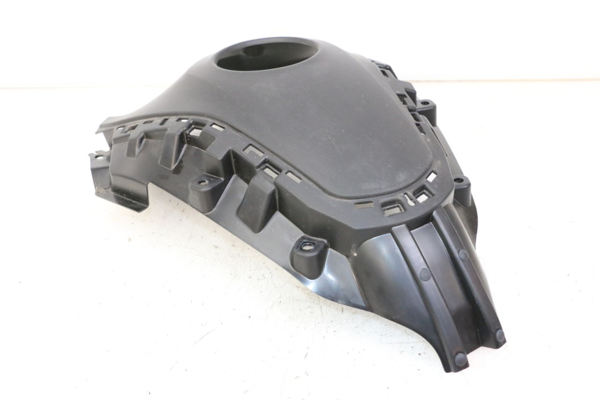 photo de TANKKUIP YAMAHA TRACER 7 700 (2020 - 2024) - Zoom op gebruiksstaat