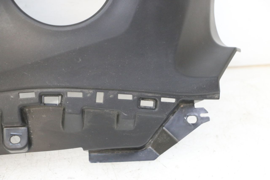 photo de TANKKUIP YAMAHA TRACER 7 700 (2020 - 2024) - Overzicht