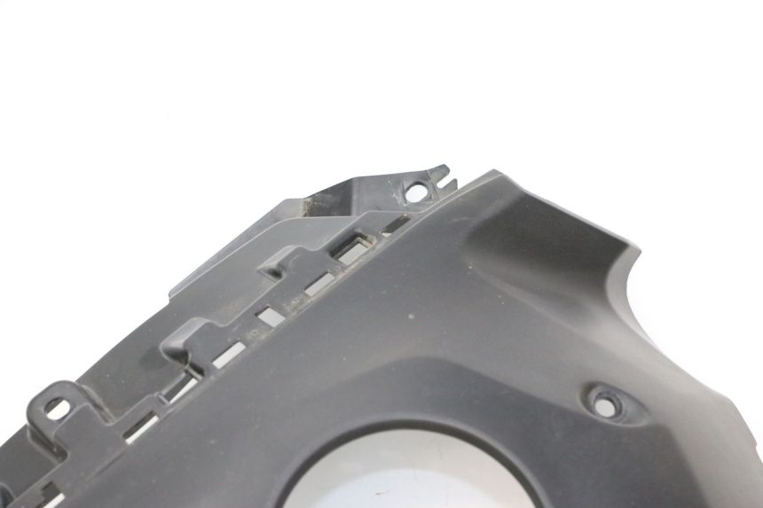 photo de TANKKUIP YAMAHA TRACER 7 700 (2020 - 2024) - Staat van het oppervlak