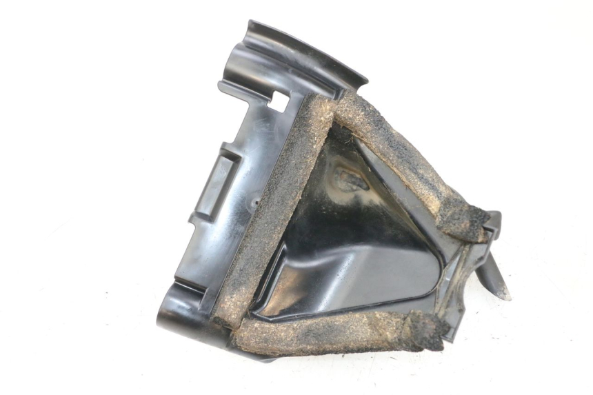 photo de TANKKUIP YAMAHA YFM R RAPTOR 250 (2008 - 2014) - Hoofdaanzicht