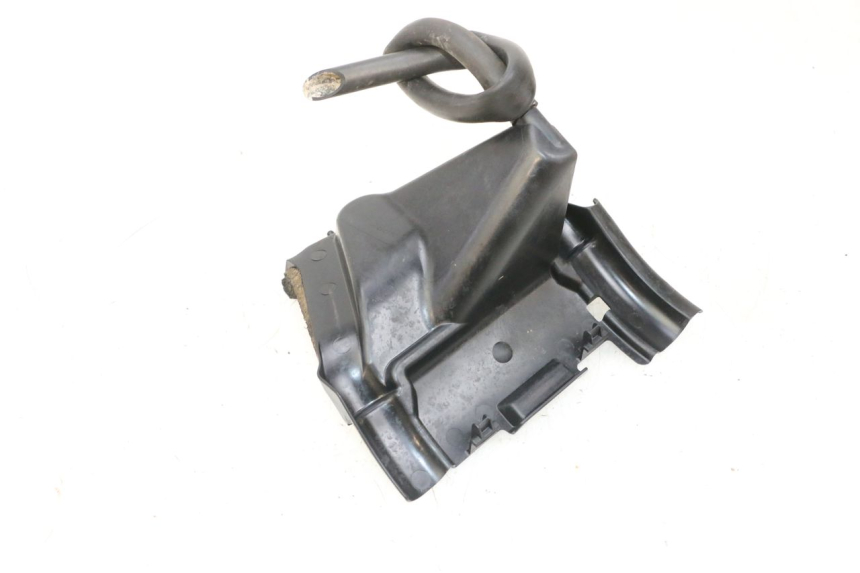 photo de TANKKUIP YAMAHA YFM R RAPTOR 250 (2008 - 2014) - Andere kijkhoek