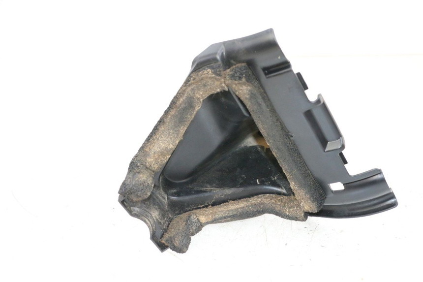 photo de TANKKUIP YAMAHA YFM R RAPTOR 250 (2008 - 2014) - Technische close-up