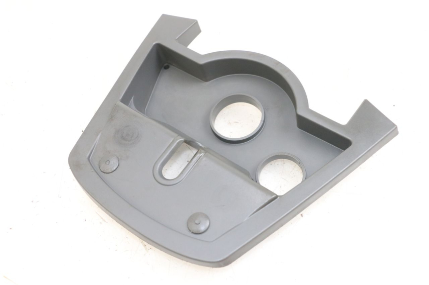 photo de TANKKUIP YAMAHA YN NEO'S 50 (1997 - 2004) - Hoofdaanzicht