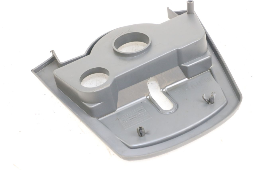 photo de TANKKUIP YAMAHA YN NEO'S 50 (1997 - 2004) - Detail van het onderdeel