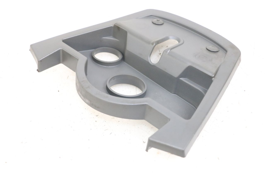 photo de TANKKUIP YAMAHA YN NEO'S 50 (1997 - 2004) - Andere kijkhoek