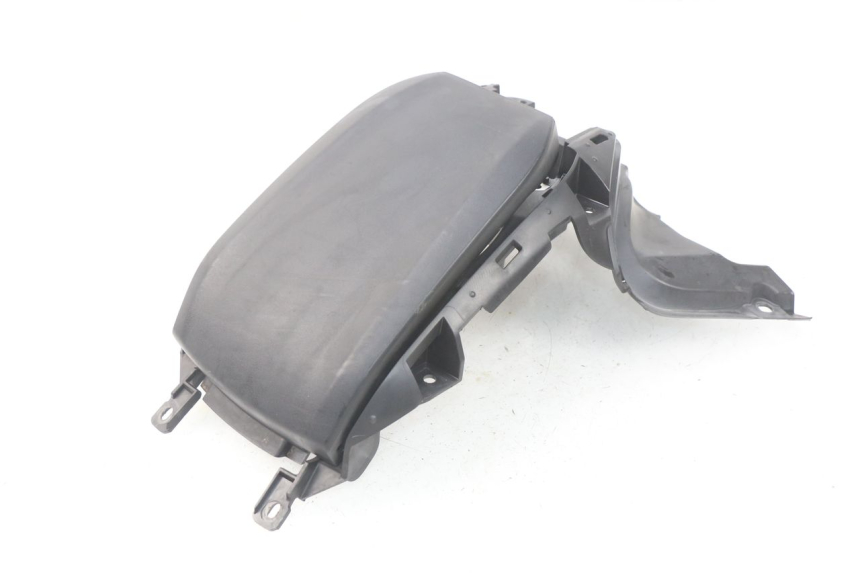 photo de TANKKUIP YAMAHA YP T-MAX TMAX 530 (2017 - 2020) - Detail van het onderdeel