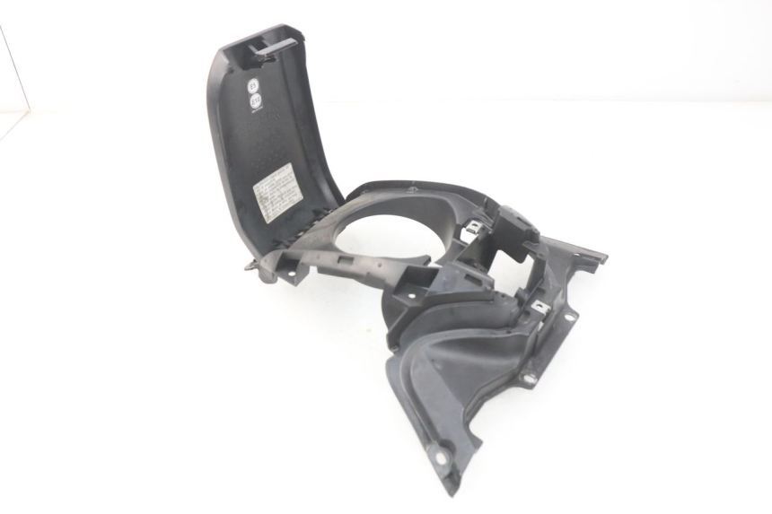 photo de TANKKUIP YAMAHA YP T-MAX TMAX 530 (2017 - 2020) - Zoom op gebruiksstaat