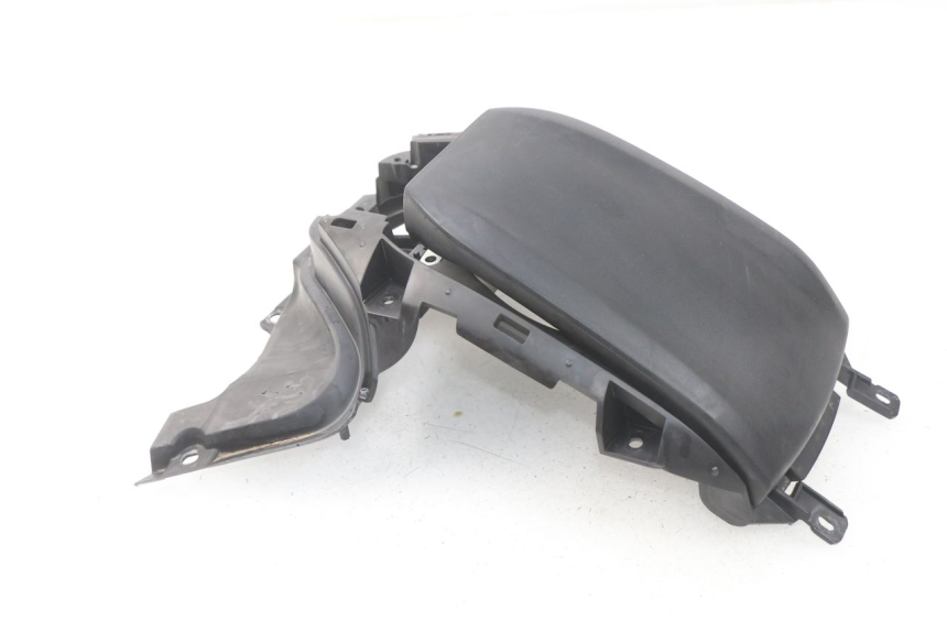 photo de TANKKUIP YAMAHA YP T-MAX TMAX 530 (2017 - 2020) - Technische close-up