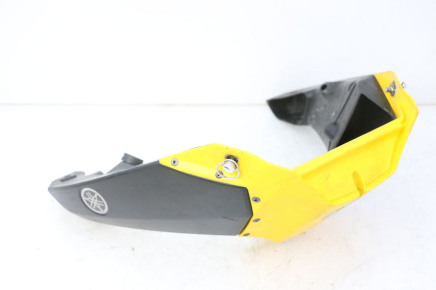 photo de TANKKUIP YAMAHA YZF YZ-F 450 (2014 - 2016) - Andere kijkhoek