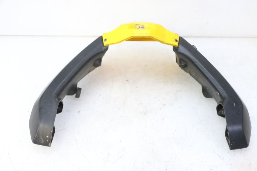 photo de TANKKUIP YAMAHA YZF YZ-F 450 (2014 - 2016) - Overzicht