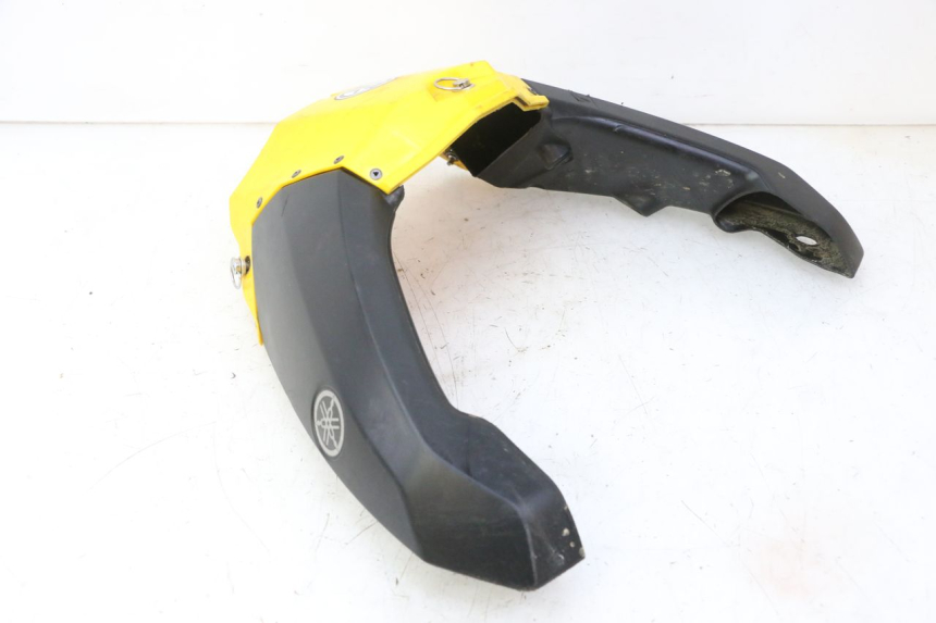 photo de TANKKUIP YAMAHA YZF YZ-F 450 (2014 - 2016) - Bevestigingspunten