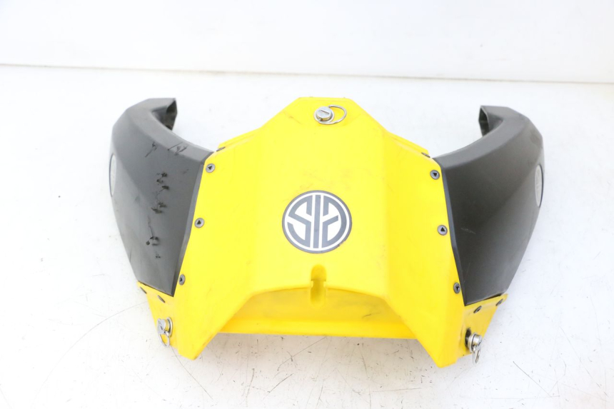 photo de TANKKUIP YAMAHA YZF YZ-F 450 (2014 - 2016) - Gecontroleerd onderdeel