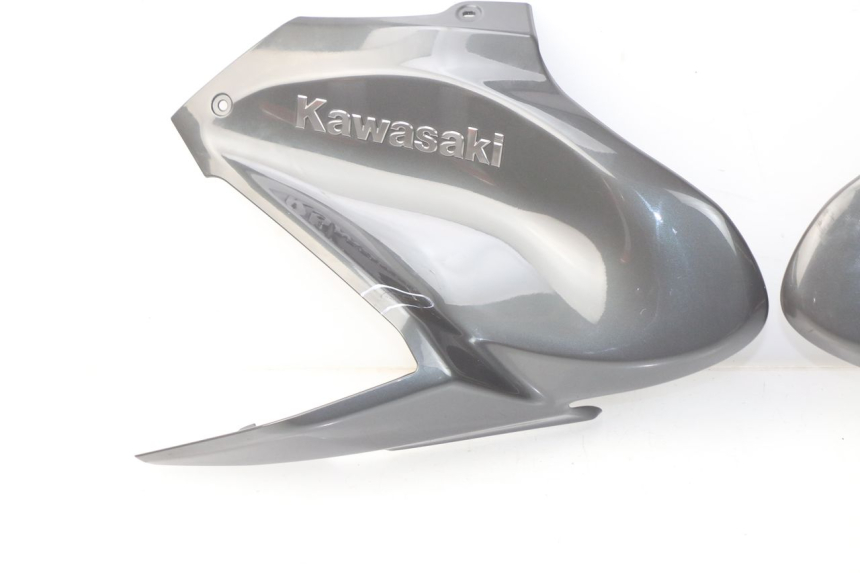 photo de TANKKUIP KAWASAKI Z Z900 900 (2017 - 2019) - Detail van het onderdeel