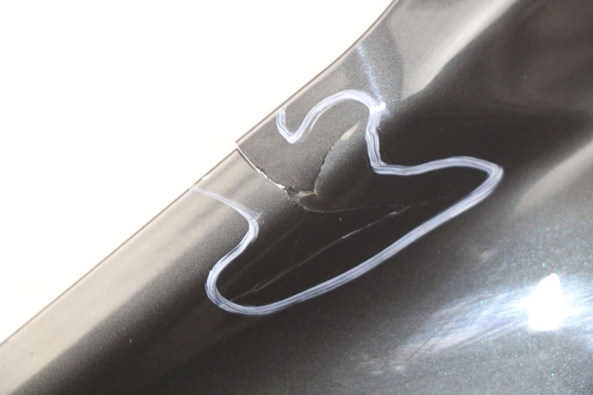 photo de TANKKUIP KAWASAKI Z Z900 900 (2017 - 2019) - Productaanzicht