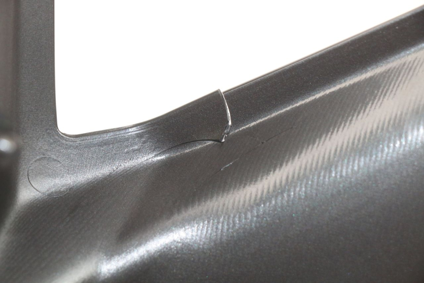 photo de TANKKUIP KAWASAKI Z Z900 900 (2017 - 2019) - Kenmerkende details